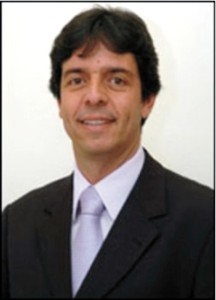 dinis pinheiro visitar pnova